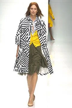 Look 38